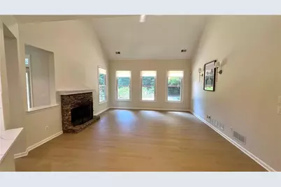 7035 Grand View Way, Suwanee, GA 30024 - Photo 25