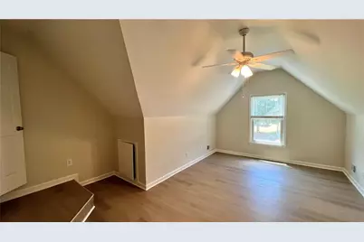 7035 Grand View Way, Suwanee, GA 30024 - Photo 49