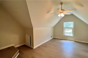 7035 Grand View Way, Suwanee, GA 30024 - Photo 49