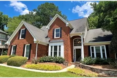 7035 Grand View Way, Suwanee, GA 30024 - Photo 1