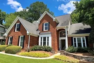7035 Grand View Way, Suwanee, GA 30024 - Photo 1