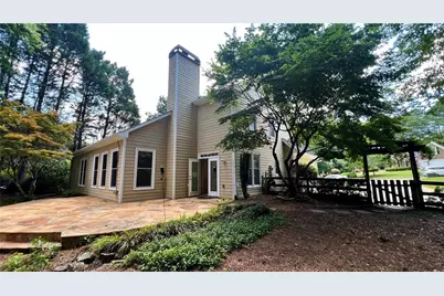 7035 Grand View Way, Suwanee, GA 30024 - Photo 13