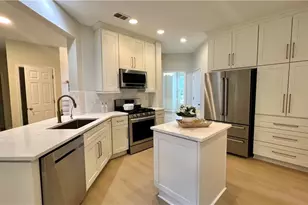 7035 Grand View Way, Suwanee, GA 30024 - Photo 29