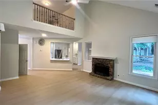 7035 Grand View Way, Suwanee, GA 30024 - Photo 25