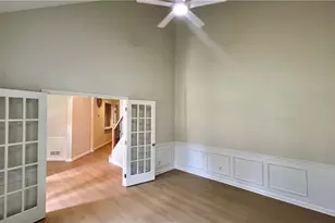 7035 Grand View Way, Suwanee, GA 30024 - Photo 21