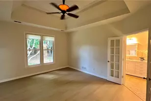 7035 Grand View Way, Suwanee, GA 30024 - Photo 37