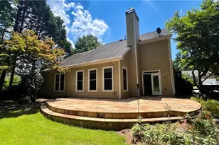 7035 Grand View Way, Suwanee, GA 30024 - Photo 13