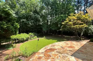 7035 Grand View Way, Suwanee, GA 30024 - Photo 17