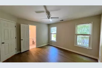 7035 Grand View Way, Suwanee, GA 30024 - Photo 47