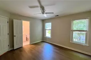 7035 Grand View Way, Suwanee, GA 30024 - Photo 47