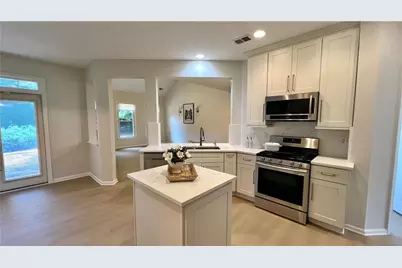 7035 Grand View Way, Suwanee, GA 30024 - Photo 31