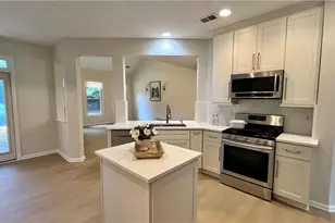 7035 Grand View Way, Suwanee, GA 30024 - Photo 31