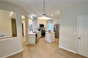 7035 Grand View Way, Suwanee, GA 30024 - Photo 33