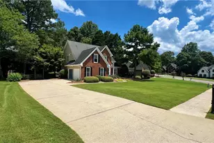 7035 Grand View Way, Suwanee, GA 30024 - Photo 9
