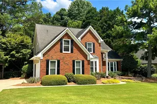 7035 Grand View Way, Suwanee, GA 30024 - Photo 3
