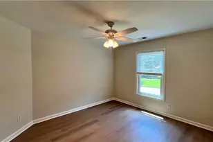 7035 Grand View Way, Suwanee, GA 30024 - Photo 51