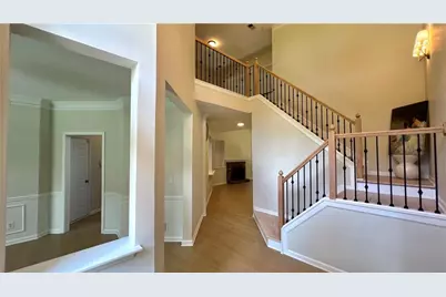 7035 Grand View Way, Suwanee, GA 30024 - Photo 19