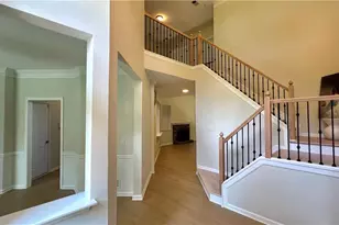 7035 Grand View Way, Suwanee, GA 30024 - Photo 19