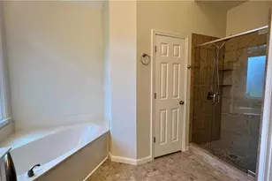 7035 Grand View Way, Suwanee, GA 30024 - Photo 41