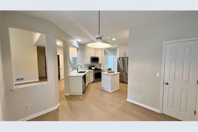 7035 Grand View Way, Suwanee, GA 30024 - Photo 33