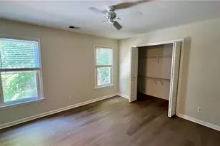 7035 Grand View Way, Suwanee, GA 30024 - Photo 45