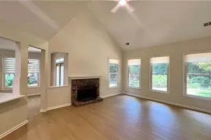 7035 Grand View Way, Suwanee, GA 30024 - Photo 29