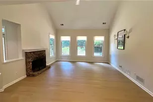 7035 Grand View Way, Suwanee, GA 30024 - Photo 25