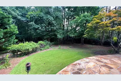 7035 Grand View Way, Suwanee, GA 30024 - Photo 17