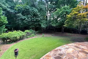 7035 Grand View Way, Suwanee, GA 30024 - Photo 17