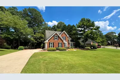 7035 Grand View Way, Suwanee, GA 30024 - Photo 7
