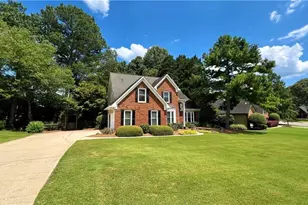 7035 Grand View Way, Suwanee, GA 30024 - Photo 7