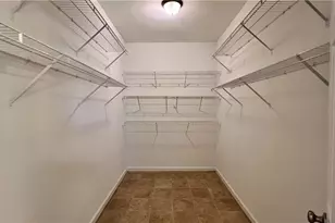 7035 Grand View Way, Suwanee, GA 30024 - Photo 39