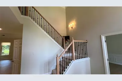 7035 Grand View Way, Suwanee, GA 30024 - Photo 43