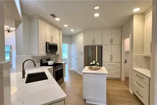 7035 Grand View Way, Suwanee, GA 30024 - Photo 31