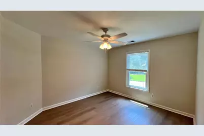 7035 Grand View Way, Suwanee, GA 30024 - Photo 51