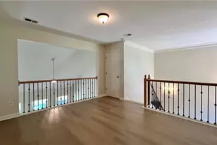 7035 Grand View Way, Suwanee, GA 30024 - Photo 45