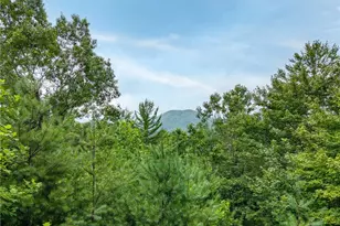 51 Hightower Trail, Hiawassee, GA 30546 - Photo 9