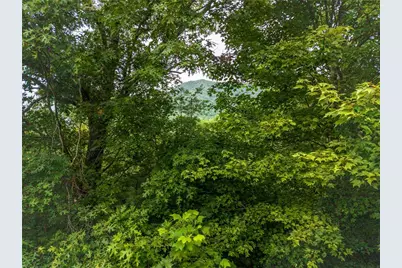 51 Hightower Trail, Hiawassee, GA 30546 - Photo 11