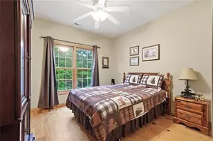 51 Hightower Trail, Hiawassee, GA 30546 - Photo 23