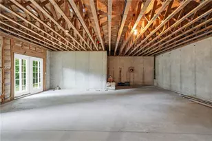 51 Hightower Trail, Hiawassee, GA 30546 - Photo 53