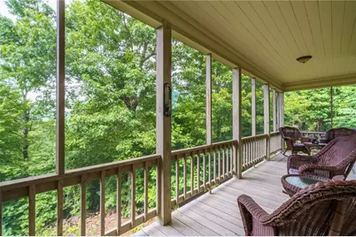 51 Hightower Trail, Hiawassee, GA 30546 - Photo 59