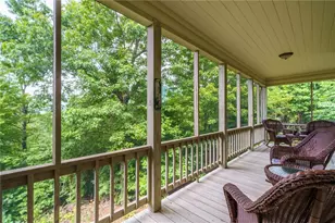 51 Hightower Trail, Hiawassee, GA 30546 - Photo 59