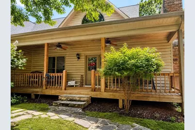 51 Hightower Trail, Hiawassee, GA 30546 - Photo 1