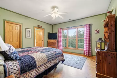 51 Hightower Trail, Hiawassee, GA 30546 - Photo 17