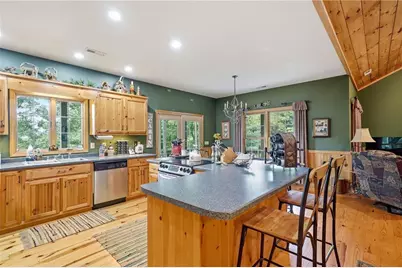 51 Hightower Trail, Hiawassee, GA 30546 - Photo 31