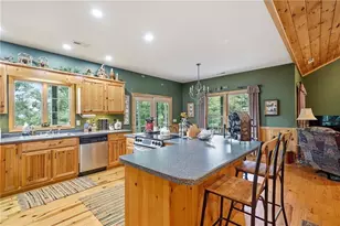 51 Hightower Trail, Hiawassee, GA 30546 - Photo 31