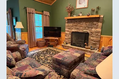 51 Hightower Trail, Hiawassee, GA 30546 - Photo 3