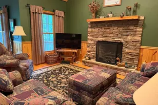 51 Hightower Trail, Hiawassee, GA 30546 - Photo 3