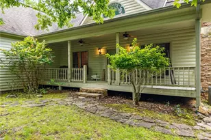 51 Hightower Trail, Hiawassee, GA 30546 - Photo 5