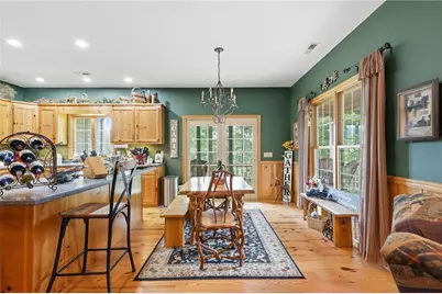 51 Hightower Trail, Hiawassee, GA 30546 - Photo 23